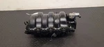 99-03 Ford Windstar 3.8L Upper Intake Manifold 6-232 Oem XF2Z-9424-CA. Fixed Price $155.00.