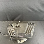 Hummer H3 Intake Manifold 3.5L/3.7L Oem 2006-2007. Fixed Price $170.99.