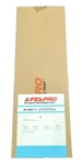 Fel-pro Ms 98008 T-3 Intake Manifold Gasket Set Ford 5.4L V8 2000-2004. Fixed Price $69.99.