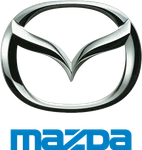 Genuine Mazda Engine Intake Manifold Gasket N3H4-13-112A. Fixed Price $5.51.