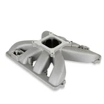 Holley 300-931 Car Dodge Hemi GEN3 Engine Intake Manifold. Fixed Price $659.11.