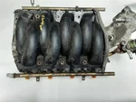 Intake Manifold 4.4L Fits 06-09 Range Rover 514031. Fixed Price $267.00.
