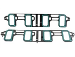 Ac Delco 61NV18S Intake Manifold Gasket Set Fits 2007-2019 Gmc Sierra 3500 Hd. Fixed Price $60.48.