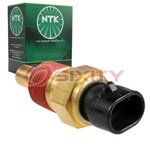 Ngk Ntk Intake Manifold Temperature Sensor For 1985-1991 Chevrolet Corvette Xg. Fixed Price $17.64.