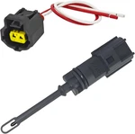 5149279AC 5149279AB Intake Air Temperature Sensor With Connector Pigtail Harness. Fixed Price $26.23.