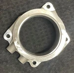 Cummins 3691454 Isx Qsx 15L Air Inlet Adapter Oem. Fixed Price $48.95.