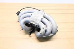 1987-1993 Bmw E30 E34 325 525 M20 2.5L Engine Intake Manifold Oem. Fixed Price $129.99.