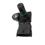 53010887AA Pressure Sensor For Dodge Challenger Charger Jeep Grand Cherokee. Fixed Price $22.08.