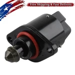 Idle Air Control Valve 53030450 For Jeep Grand Cherokee Dodge Ram 1500 2500. Fixed Price $11.07.