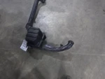 Jeep Renegade 2019 Air Cleaner/box 68403697AA 7499. Fixed Price $135.00.