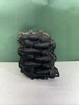 2001-2003 Ford E250 Van 4.2L Upper Intake Manifold 6-256 Oem 1L3Z-9424-AA. Fixed Price $99.99.