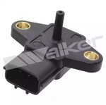 Walker Products 225-1050 Map (manifold Absolute Pressure Sensor). Fixed Price $44.99.