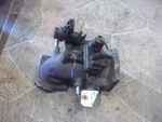 1995 Grand Marquis Town Car Crown Victoria 4.6L Engine Intake Manifold Elbow. Fixed Price $84.99.