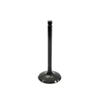 Bronco Atv Intake Valve AU-09026I. Fixed Price $11.88.