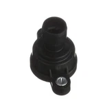 Standard Ignition AS38 Map Sensor. Fixed Price $125.13.