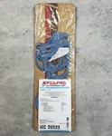 Fel-pro Engine Intake Manifold Gasket Set Ms 96523 Subaru 2.5L 2.0L New Sealed. Fixed Price $34.95.