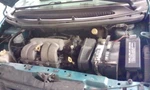 Intake Manifold 2.4L 4-148 Upper Fits 98-00 Caravan 104643. Fixed Price $54.00.