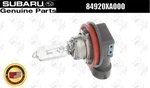 Subaru Oem Fuel Injection Idle Air Motor 14120AA090 For Legacy. Fixed Price $86.00.