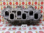 2005-2012 Nissan Xterra 4.0L Engine Lower Intake Manifold 14003-EA200 Oem. Fixed Price $45.00.