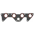 AMS3440 Apex Intake Manifold Gaskets Set For Olds Pontiac Sunbird Lemans Firenza. Fixed Price $22.45.