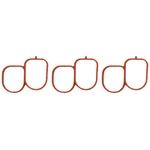 AMS11950 Apex Intake Manifold Gaskets Set For Kia Borrego 2009. Fixed Price $22.45.