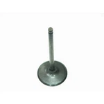 Bronco Atv Intake Valve AU-09151I. Fixed Price $12.61.