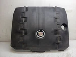 2008 2009 2010 2011 2012 2013 2014 Cadillac Cts Engine Cover Lid Oem 12632150. Fixed Price $67.50.