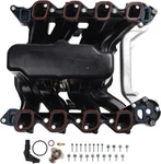 Engine Intake Manifold Upper Autopart Intl 2017-584362. Fixed Price $189.95.