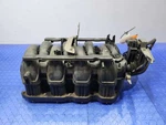 11-15 Infiniti QX56 QX80 Intake Manifold Assembly Genuine Oem 140011LA0A. Fixed Price $189.99.