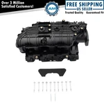 Upper Intake Manifold Assembly W/ Gaskets For Chevy Gmc Van Truck 6.0L 6.2L. Fixed Price $219.85.