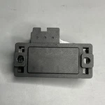 Bosch Manifold Absolute Pressure Sensor For Oldsmobile Pontiac F00099P169. Fixed Price $35.60.
