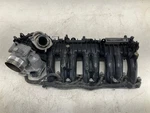 17-19 Jaguar F-pace 2.0L Turbo Diesel Engine Intake Manifold. Fixed Price $299.99.