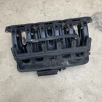 Bmw M54 3.0L Intake Manifold 330I 530I 525I Z4 X3 Z3 2001-2006 E46 E39 Oem Used. Fixed Price $149.98.