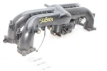 Intake Manifold 2.5L Turbo Upper Wrx Fits 08-14 Impreza 75223. Fixed Price $169.99.