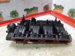 Intake Manifold Vin B 5TH Digit Fits 17-24 Audi A4 3703515. Fixed Price $161.19.