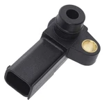 Walker Products 225-1262 Map (manifold Absolute Pressure Sensor). Fixed Price $84.03.