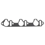 Genuine Ford Mercury Villager 1997-1998 One Intake Manifold Gasket F7XZ-9439-AA. Fixed Price $31.58.