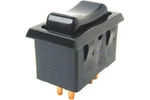 Door Window Switch Uro Parts 35258. Fixed Price $14.94.