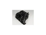Delco Intake Manifold Fits Pontiac G6 2008-2010 16VMVR. Fixed Price $170.19.