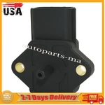 Manifold Intake Air Pressure Sensor For Subaru Legacy Mazda Miata MX5 22627AA220. Fixed Price $22.80.
