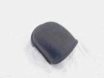 Bmw Airhead R100 R60 R75 R80 R90 /5 Engine Intake Manifold Suction Duct Hood. Fixed Price $34.95.