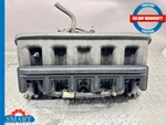 Bmw Z3 Roadster 2.3L M52 Intake Manifold 99-00 Oem. Fixed Price $89.95.