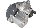 Vdo A2C59511696 Actuator, Switch Flap (intake Pipe) For Audi Seat Skoda Vw. Fixed Price $235.50.
