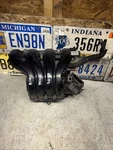 2017-2025 Hyundai Kia 1.6L Hybrid Intake Manifold 28300-03HA0, 28310-03HA0. Fixed Price $84.99.