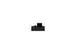 Bosch Manifold Absolute Pressure Sensor F00099P169 For 85-04 Chevrolet Cavalier. Fixed Price $53.12.