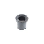 75-15-208 Pro Parts Intake Manifold Bushing For Saab 9000 1986-1994. Fixed Price $18.14.
