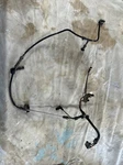 Intake Manifold FORD2.3L Mustang Svo Ranger Vacuum Tree Hose Kit. Fixed Price $25.00.