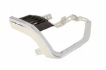 Genuine Gm Intake Air Baffle 23439867. Fixed Price $39.85.