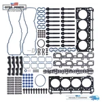 For Hemi Chrysler Dodge Jeep Ram 3500 6.4L 11-15 Lifter Rollers Camshaft Kit. Fixed Price $237.89.