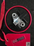 Nissan Oem K5T46697 0729 Vapor Canister Purge Valve Infiniti G37 Q50 370Z 3.7L. Fixed Price $49.30.
